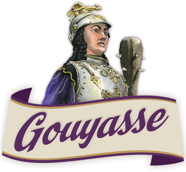 bdl-gouyasse
