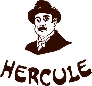 bdl-hercule