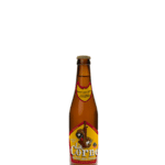 Fles - Corne Blonde - 33 cl