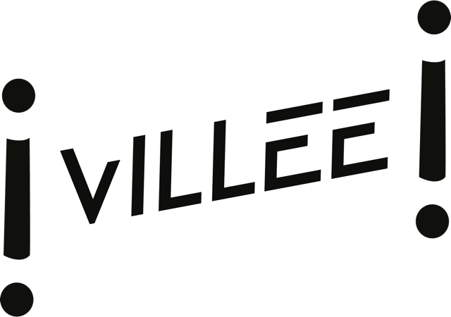 logo-biere-villee