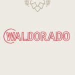 Logo van het programma Waldorado - RTLTVI