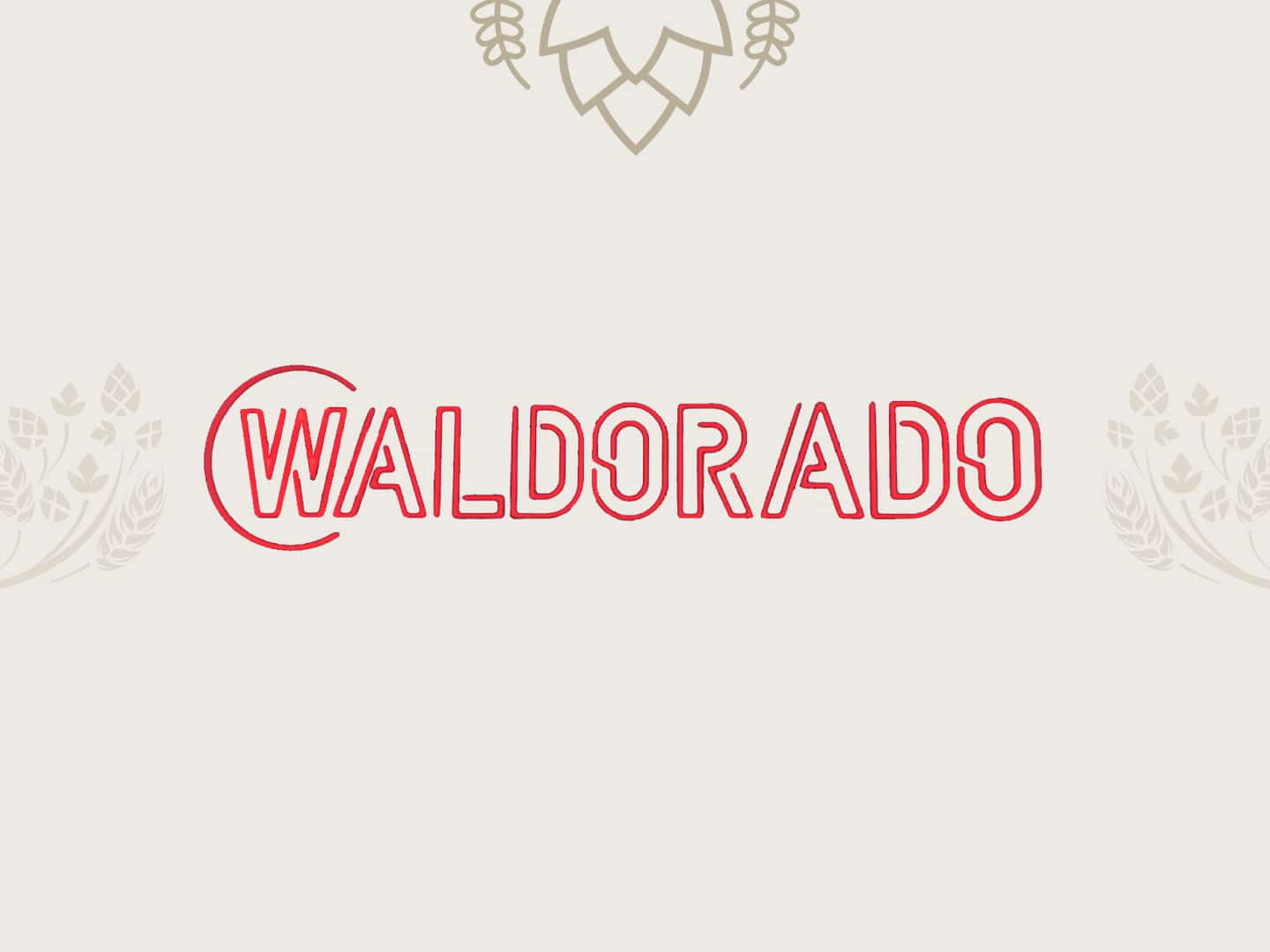 Logo van het programma Waldorado - RTLTVI