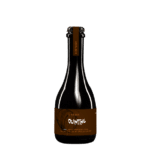 Christmas Quintine Jamaïcan Rum- bottle of 33 cl- 5 months
