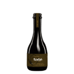 Bottle of 33 cl - Quintine de Noël aged for 6 months in Martinique AOC agricultural rum barrels