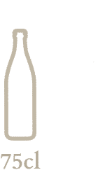 bdl-icone-contenant-75cl