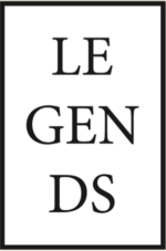 Logo_legends