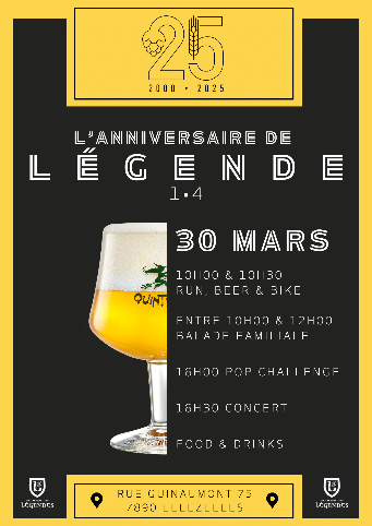 30 mars